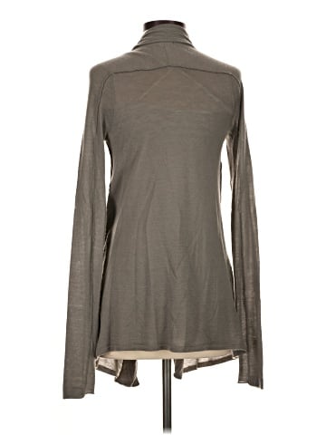 Inhabit Cardigan (view 2)