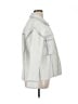Woolrich Gray Denim Jacket Size XL - photo 4