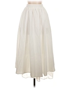 Assorted Brands Formal Skirt