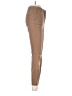 Vanilla Star Brown Jeggings Size 0 - photo 4