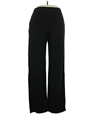 Unbranded Casual Pants (view 1)