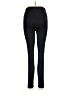 all in motion Black Active Pants Size L - photo 2
