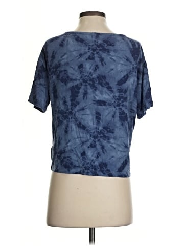 Old Navy Short Sleeve T-Shirt (view 2)
