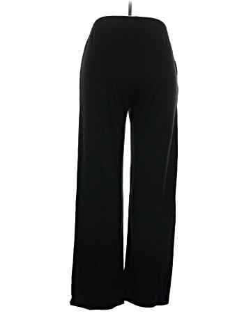 Unbranded Casual Pants (view 2)