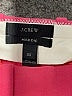 J.Crew Pink Wool Pants Size 00 - photo 7