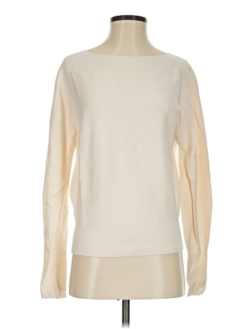 Uniqlo Pullover Sweater (view 1)