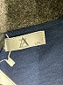 Assorted Brands Black Casual Dress Size L - photo 7