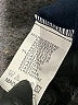 Assorted Brands Black Casual Dress Size L - photo 8