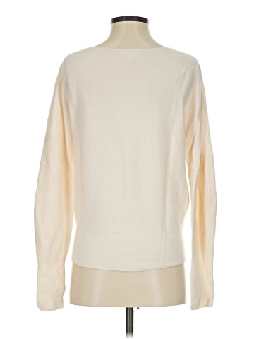 Uniqlo Pullover Sweater (view 2)