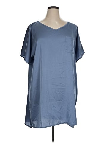 Ekouaer Casual Dress (view 1)