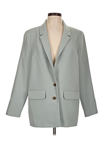 Old Navy Blazer (view 1)