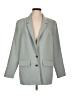 Old Navy Gray Blazer Size L - photo 1