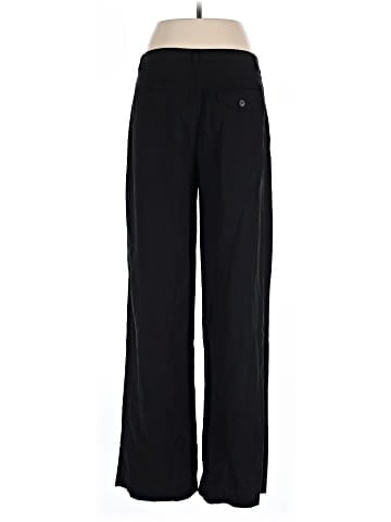 A New Day Casual Pants (view 2)