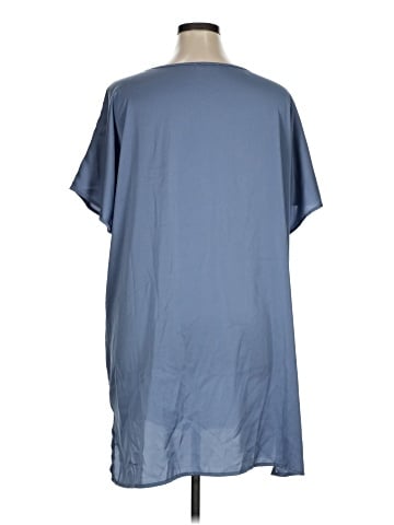 Ekouaer Casual Dress (view 2)