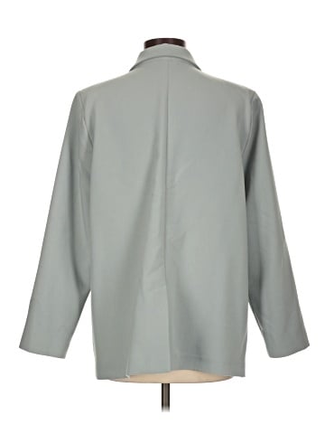 Old Navy Blazer (view 2)