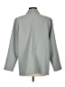 Old Navy Gray Blazer Size L - photo 2