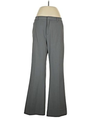 Banana Republic Factory Store Dress Pants (view 1)