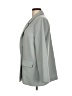 Old Navy Gray Blazer Size L - photo 5