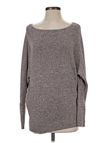Lucky Brand Pullover Sweater (view 1)