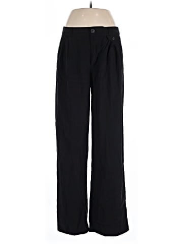 A New Day Casual Pants (view 1)