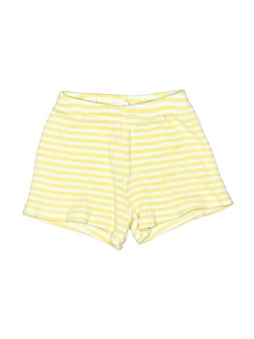 Zara Shorts (view 1)