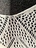 Unbranded Ivory Casual Dress Size S (estimated) - photo 7