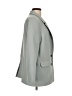Old Navy Gray Blazer Size L - photo 4
