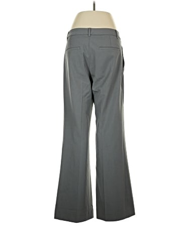 Banana Republic Factory Store Dress Pants (view 2)