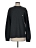 American Eagle Outfitters Black Sweatshirt Size XS - photo 1