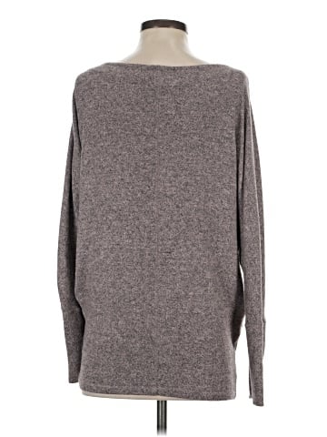Lucky Brand Pullover Sweater (view 2)
