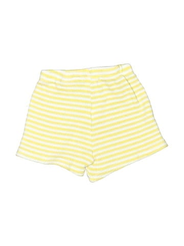 Zara Shorts (view 2)
