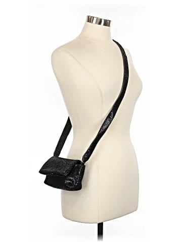 Aimee Kestenberg Leather Crossbody Bag (view 2)