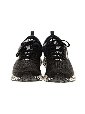 Aetrex Sneakers (view 2)