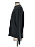 American Eagle Outfitters Black Sweatshirt Size XS - photo 5