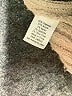 LC Lauren Conrad Tan Cardigan Size XL - photo 8