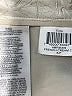 BCBGMAXAZRIA Gray Casual Skirt Size S - photo 4