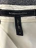 BCBGMAXAZRIA Gray Casual Skirt Size S - photo 5