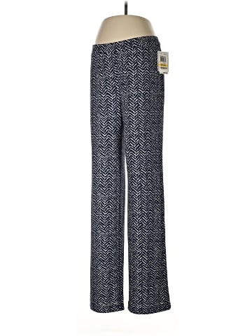 Charter Club Casual Pants (view 1)