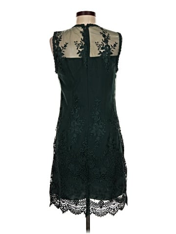 NANETTE Nanette Lepore Cocktail Dress (view 2)