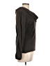 Tahari Gray Turtleneck Sweater Size L - photo 4