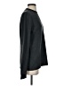 American Eagle Outfitters Black Sweatshirt Size XS - photo 4