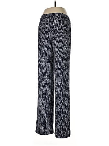 Charter Club Casual Pants (view 2)