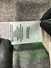 Z Supply Gray Fleece Size M - photo 4