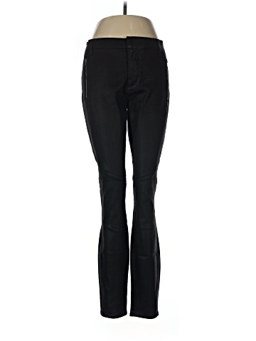 J Brand Jeans (view 1)