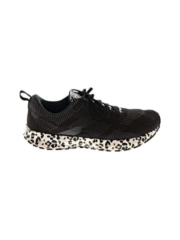 Aetrex Sneakers (view 1)
