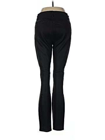 J Brand Jeans (view 2)