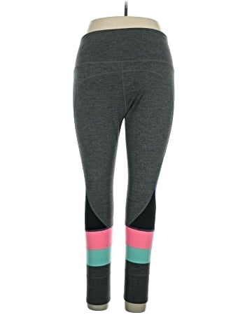 Unbranded Yoga Pants (view 2)