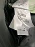 Eddie Bauer Stripes Green Long Sleeve Blouse Size XL - photo 8
