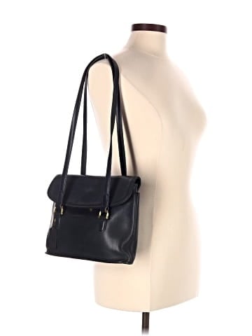 Coach Shoulder Bag (view 2)