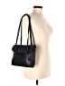 Coach Black Shoulder Bag One size - photo 2